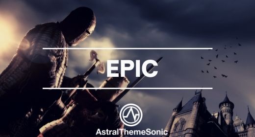 Epic